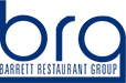 Barrett Restaurant Group 