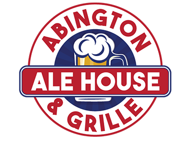 Abington Ale House & Grille